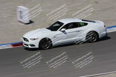 media/Jun-01-2024-Speed Ventures (Sat) [[c53c9e64ce]]/Orange/Session 1 (Turn 10)/